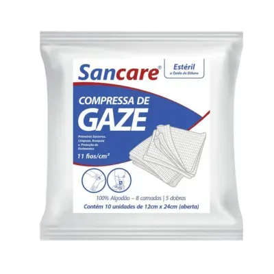 Imagem do produto